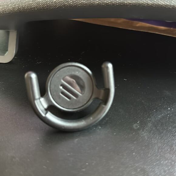 Car vent PopSocket - Picture 2 of 2